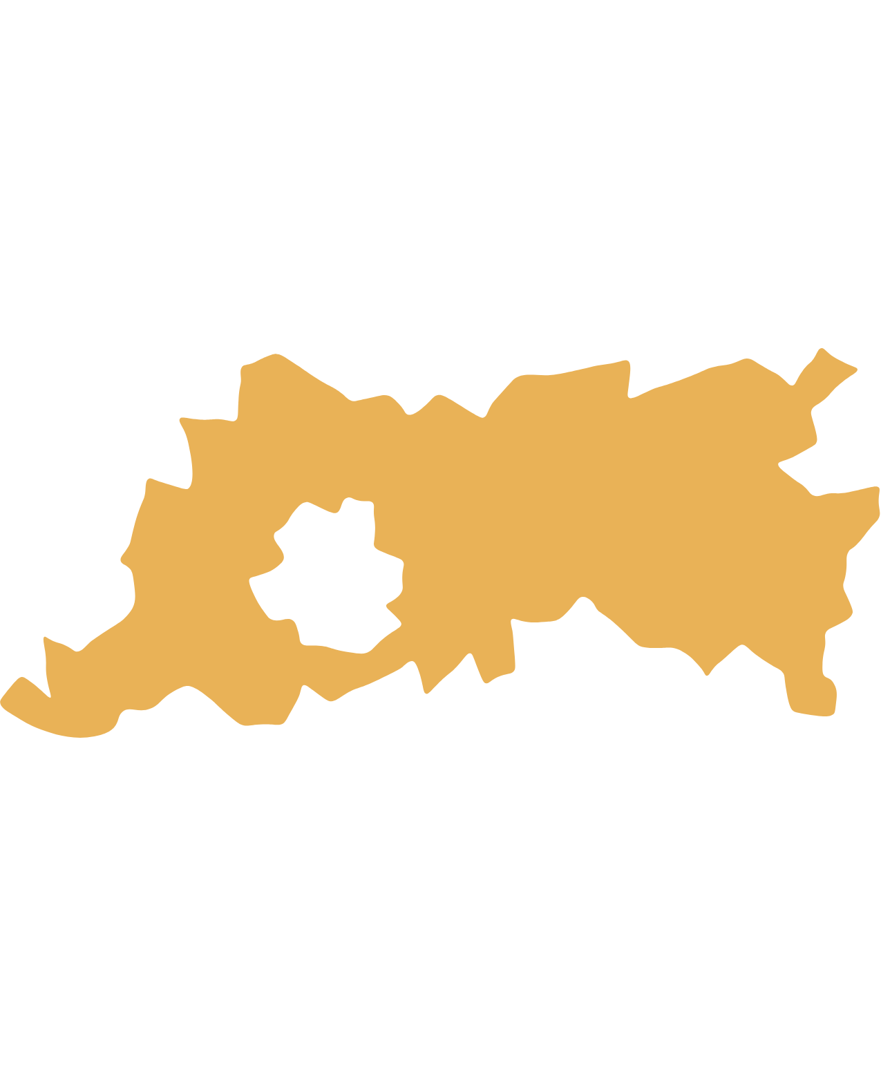 Image de Brabant flamand