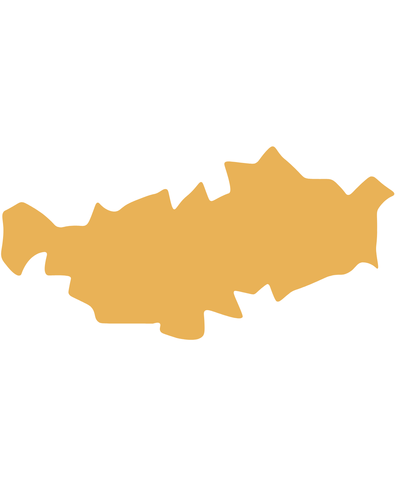 Image de Brabant wallon