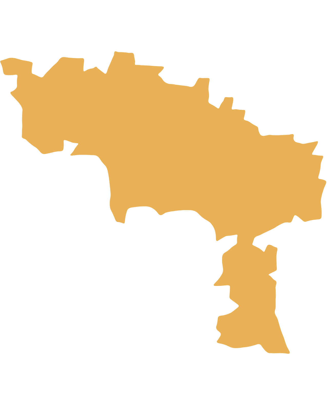 Image de Hainaut