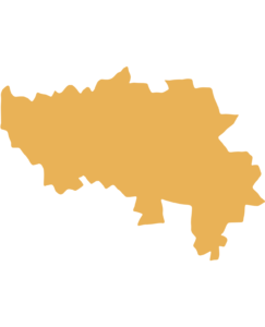 Liège