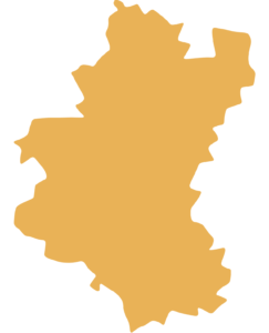 Luxembourg